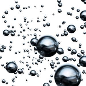 Three.js CSS3D 精灵粒子系统演示