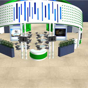 更换海报或视频