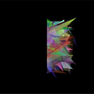 Three.js WebGL 2 - 裁剪距离演示