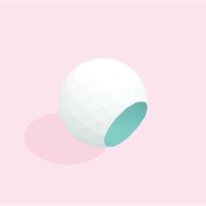 Three.js几何体 - 构造立体几何(CSG)演示