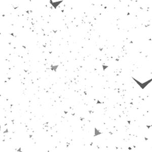 Three.js WebGL GPU计算 - 鸟群模拟