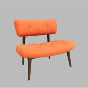 three.js webgl - 加载GLTF和Sheen材质