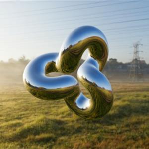 three.js webgl - 材料 - 超高动态范围纹理加载器