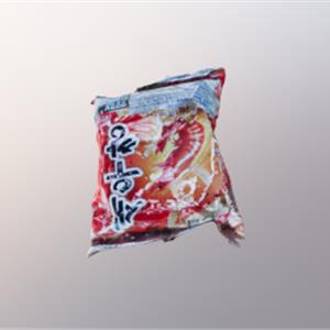 three.js webgl - 加载器 - USDZ加载器