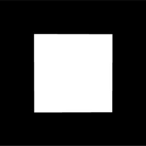 three.js webgl - 材质 - 画布绘制纹理