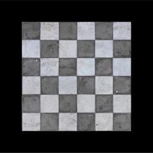 three.js webgl - 纹理 - 部分更新