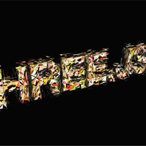 Three.js WebGL - 几何细分修改器演示