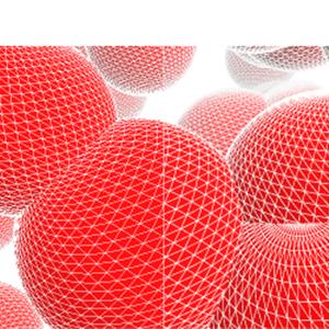 three.js WebGL 2 - 多重采样渲染缓冲区对比演示