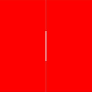 Three.js WebGL - 宽色域色彩空间测试演示