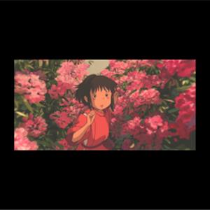 Three.js WebGL - 2D压缩纹理阵列演示