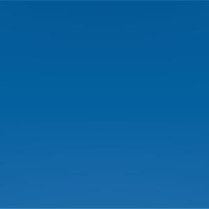 Three.js WebGL2 体积云渲染示例