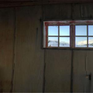 three.js WebGPU - 等距柱状投影全景图