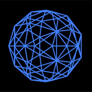 Three.js WebGPU - 宽线框渲染