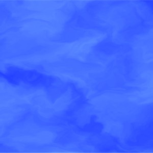 Three.js WebGPU 着色器演示 - Shadertoy效果集成