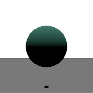 three.js WebGPU - 内存测试示例 I