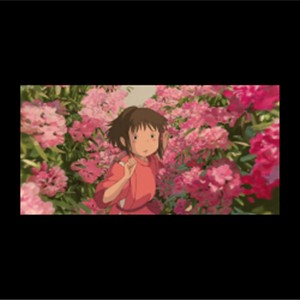 Three.js WebGPU - 2D压缩纹理数组动画演示