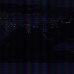 Three.js - WGSL与TSL着色器互操作性演示