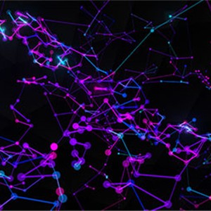 three.js WebGPU - 视觉特效链接粒子系统