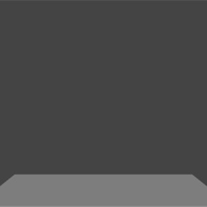 Three.js VR 手部交互 - 立方体演示